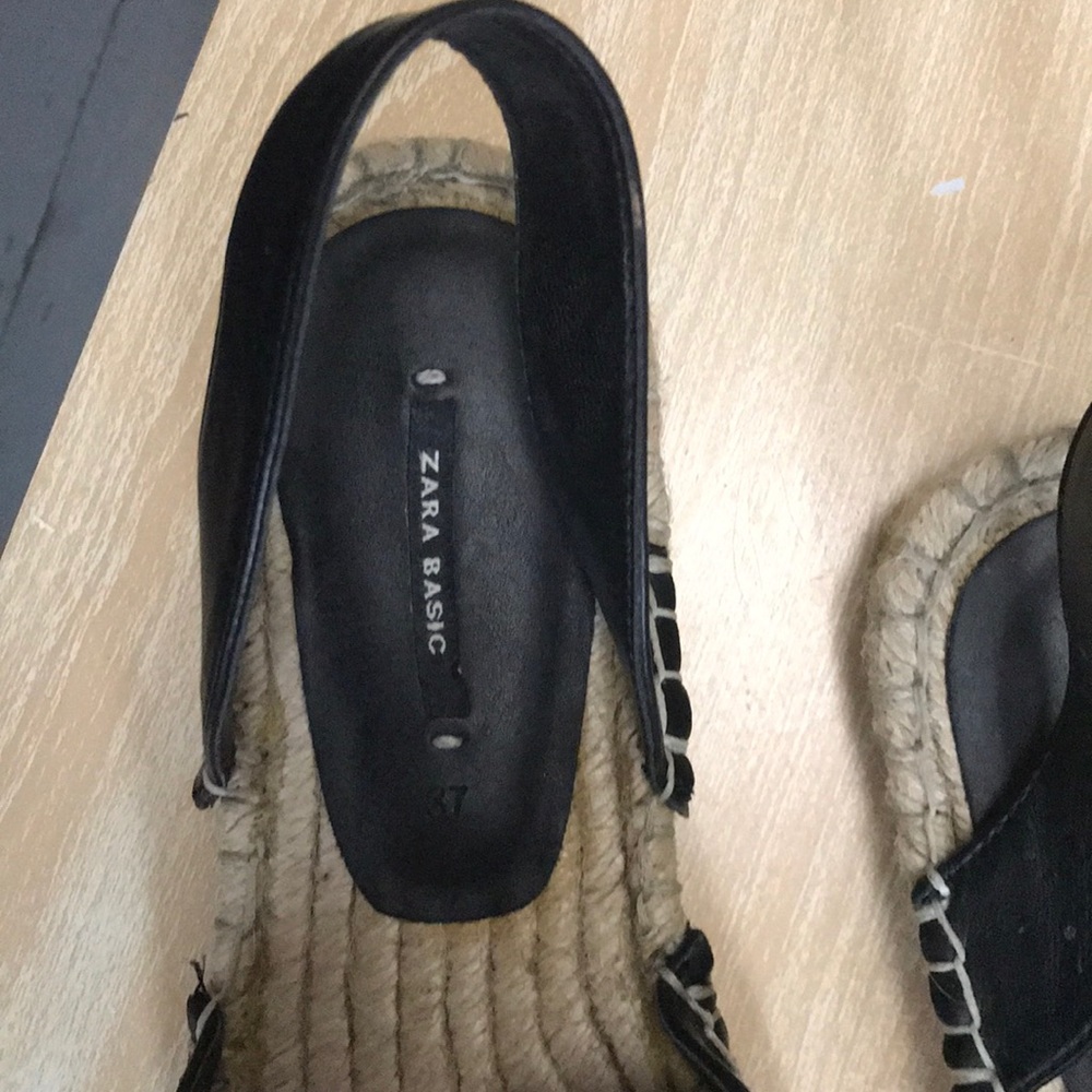 Shoes - Picture 3 of 5